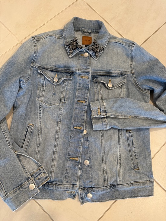 Joe's Jeans Denim - Joe’s jeans